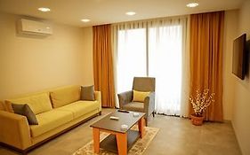 Vip Concept Ada Residence - Adults Only  3*