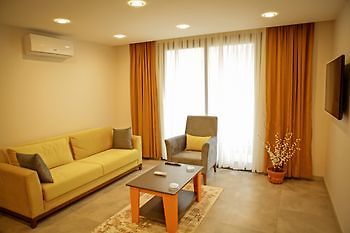 Vip Concept Ada Residence - Adults Only Denizli  Dış mekan fotoğraf