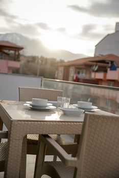 Vip Concept Ada Residence - Adults Only Denizli  Dış mekan fotoğraf